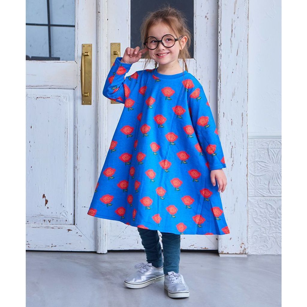 tw-11134207-81ztj-mghnq4sni1oo16