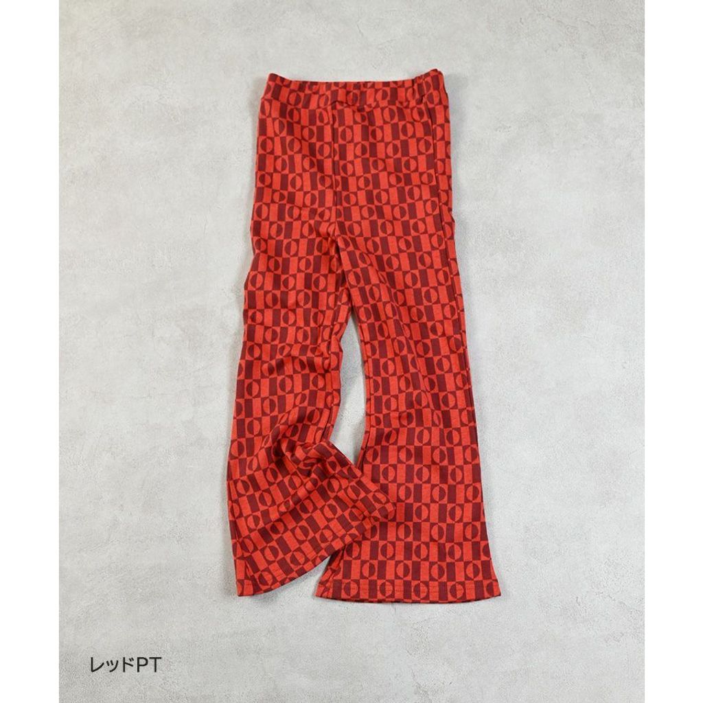 tw-11134207-81zth-mggddbexbpqlad