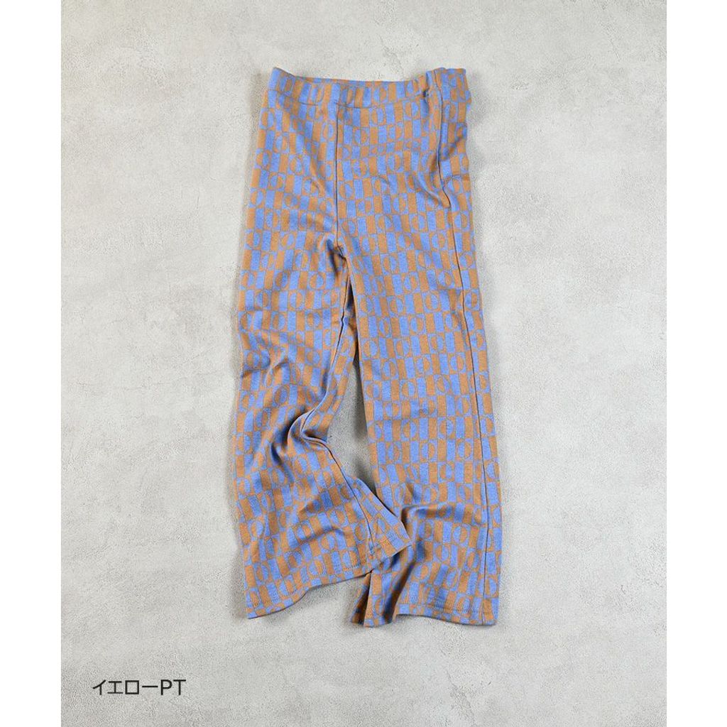 tw-11134207-81zte-mggddfyev7yi8e