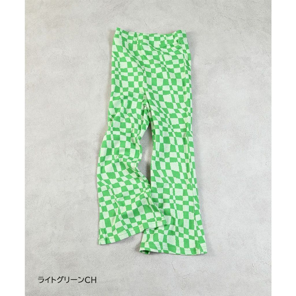 tw-11134207-81ztm-mggddkzww8p6fe