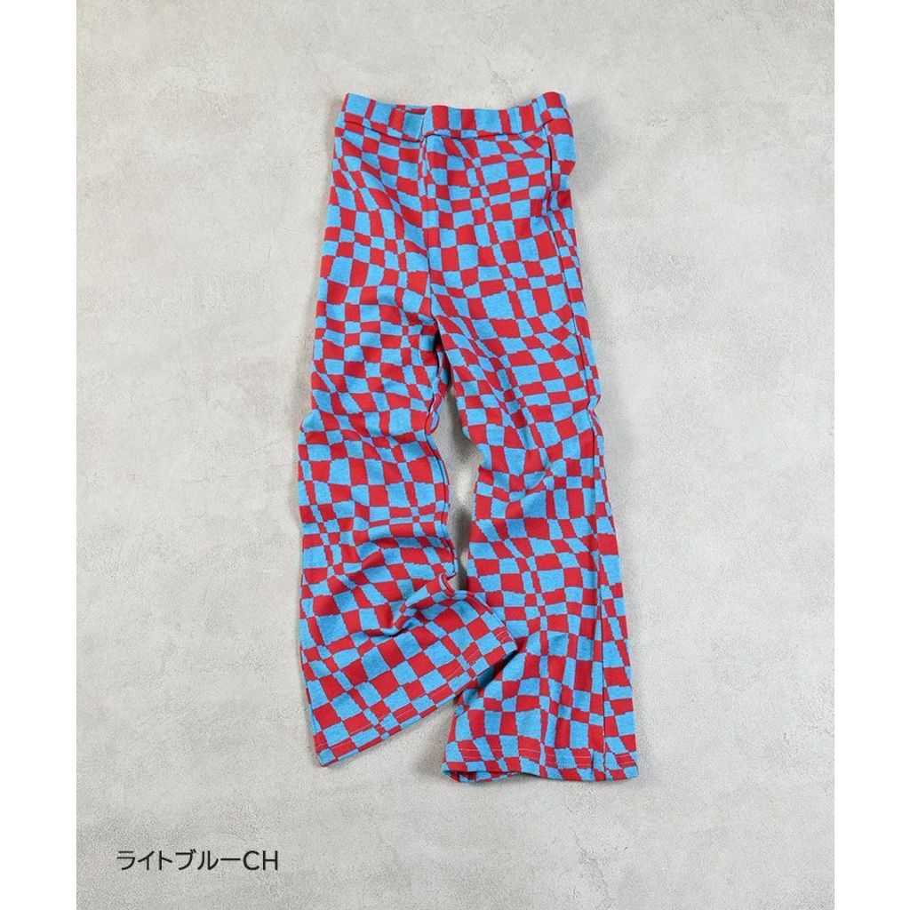 tw-11134207-81ztp-mggddtiwefwtd2