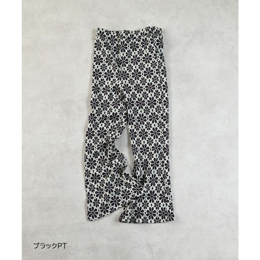 tw-11134207-81ztk-mggddzjqmj2he6