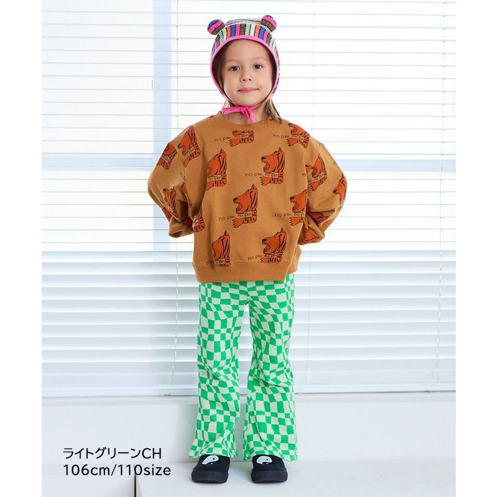 tw-11134207-81zth-mggd63vlr18r9b