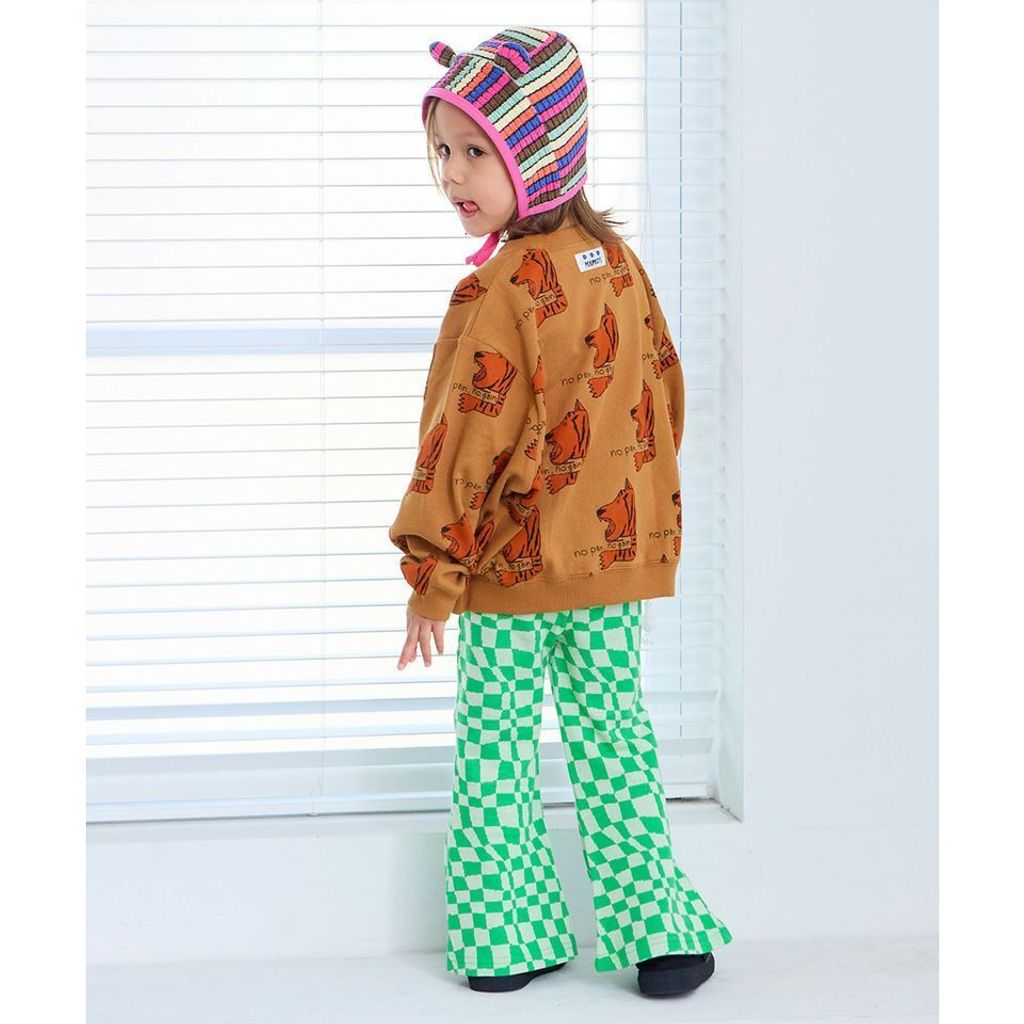 tw-11134207-81zte-mggd63w9e9e1fd