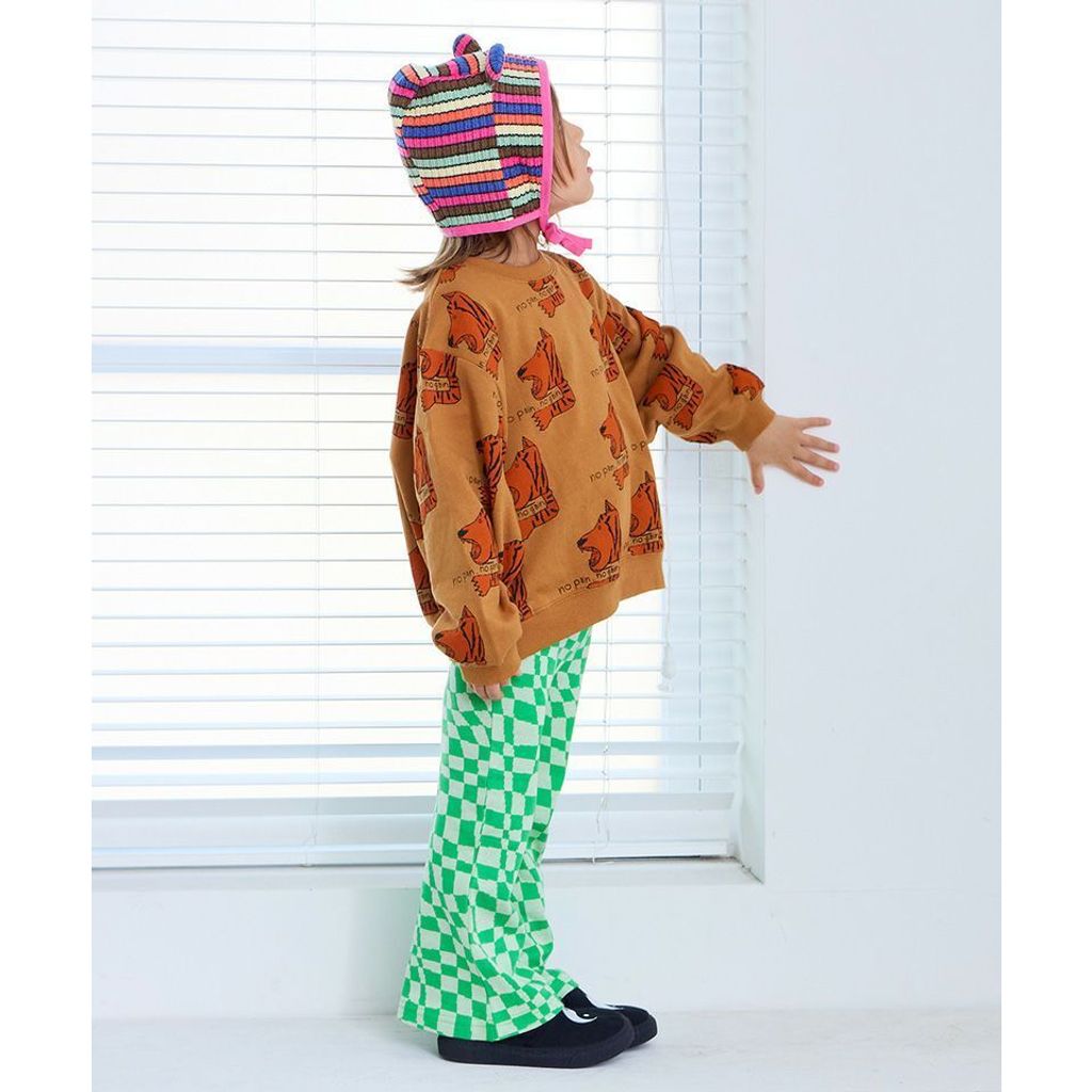 tw-11134207-81ztq-mggd63w3te6ie7