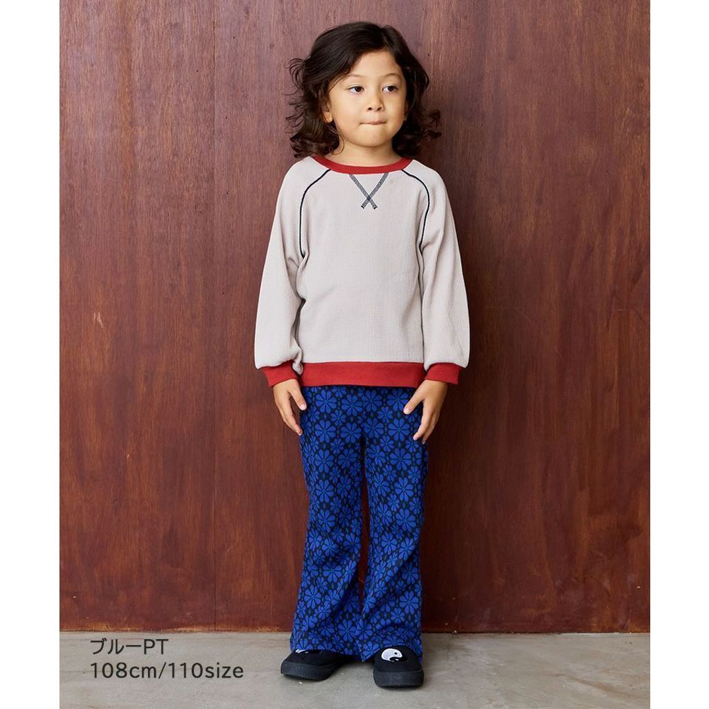 tw-11134207-81ztl-mggd63wjyxalaf