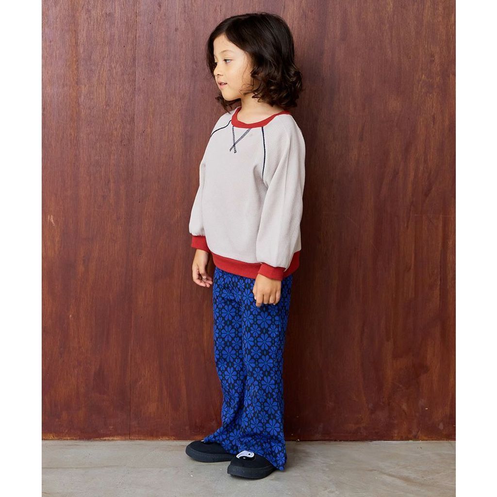 tw-11134207-81ztc-mggd63w3usqy51