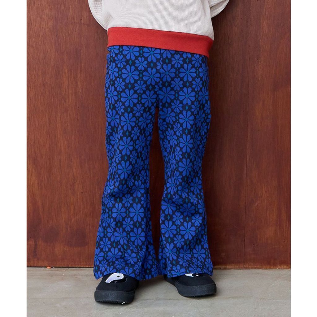 tw-11134207-81ztq-mggd63w2vojw4c