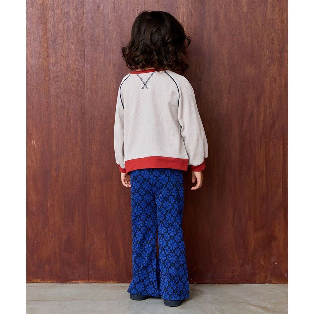 tw-11134207-81ztg-mggd63wnve2yf9