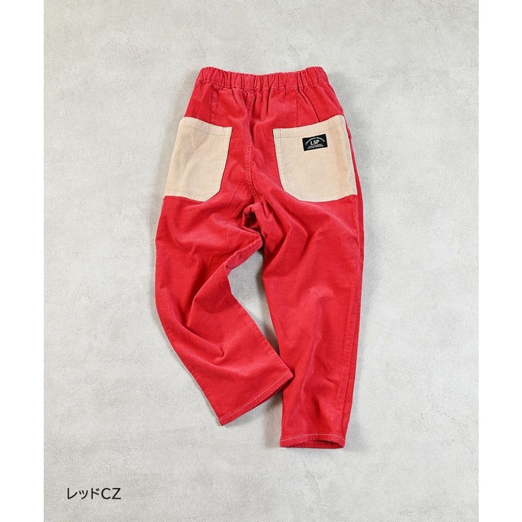 tw-11134207-81ztn-mggbxi47oumm2a