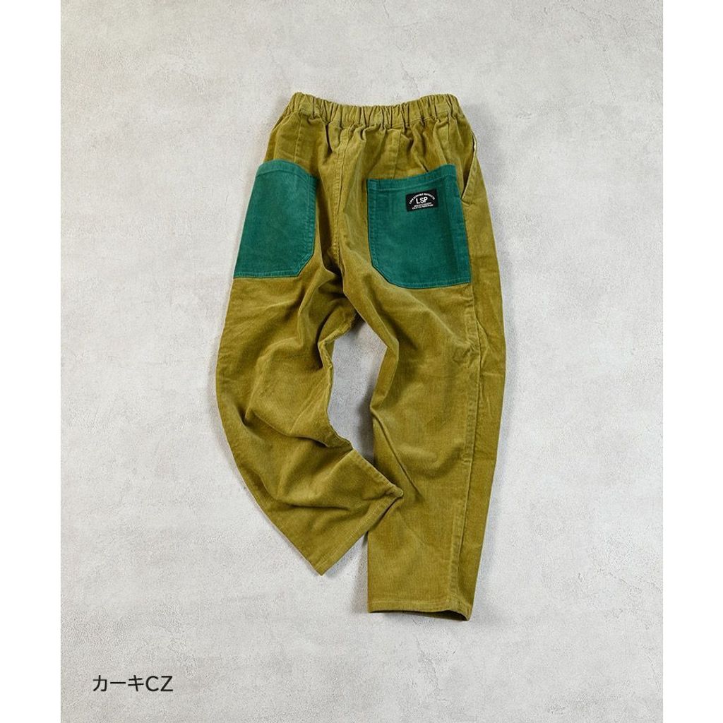 tw-11134207-81ztk-mggbxjg2757082