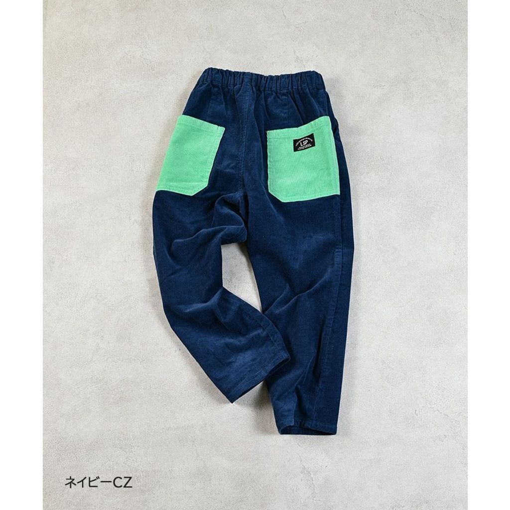 tw-11134207-81ztq-mggbxlsqwk5ra5