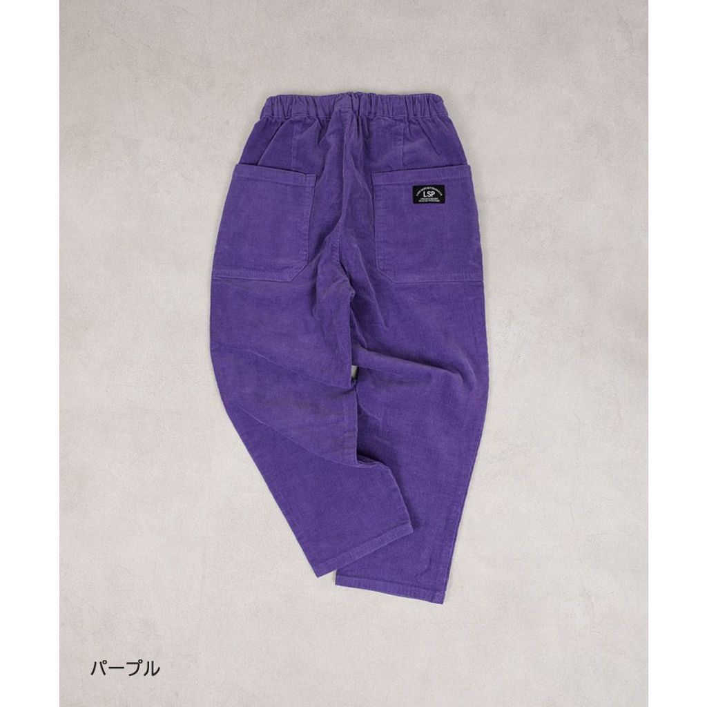 tw-11134207-81ztp-mggbxpysp1je4c