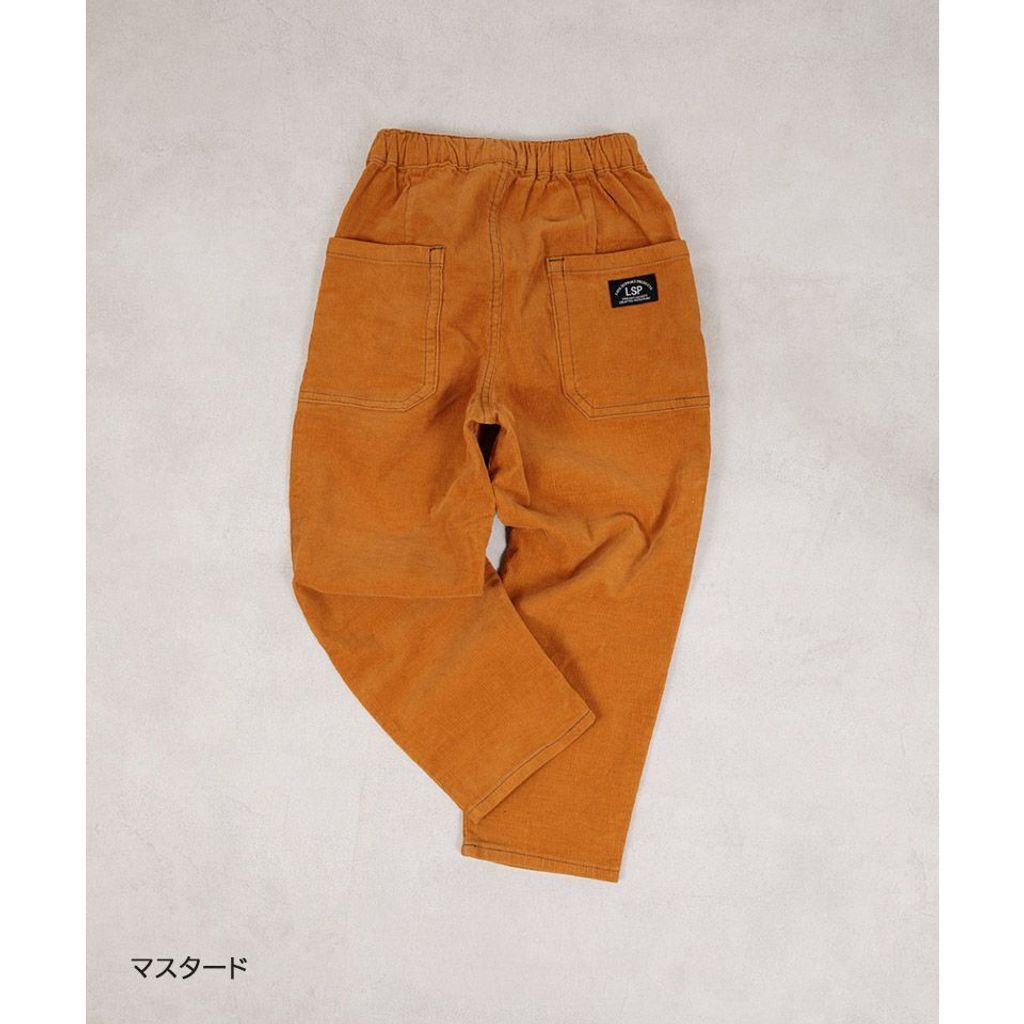 tw-11134207-81zth-mggbxrupfnylf2