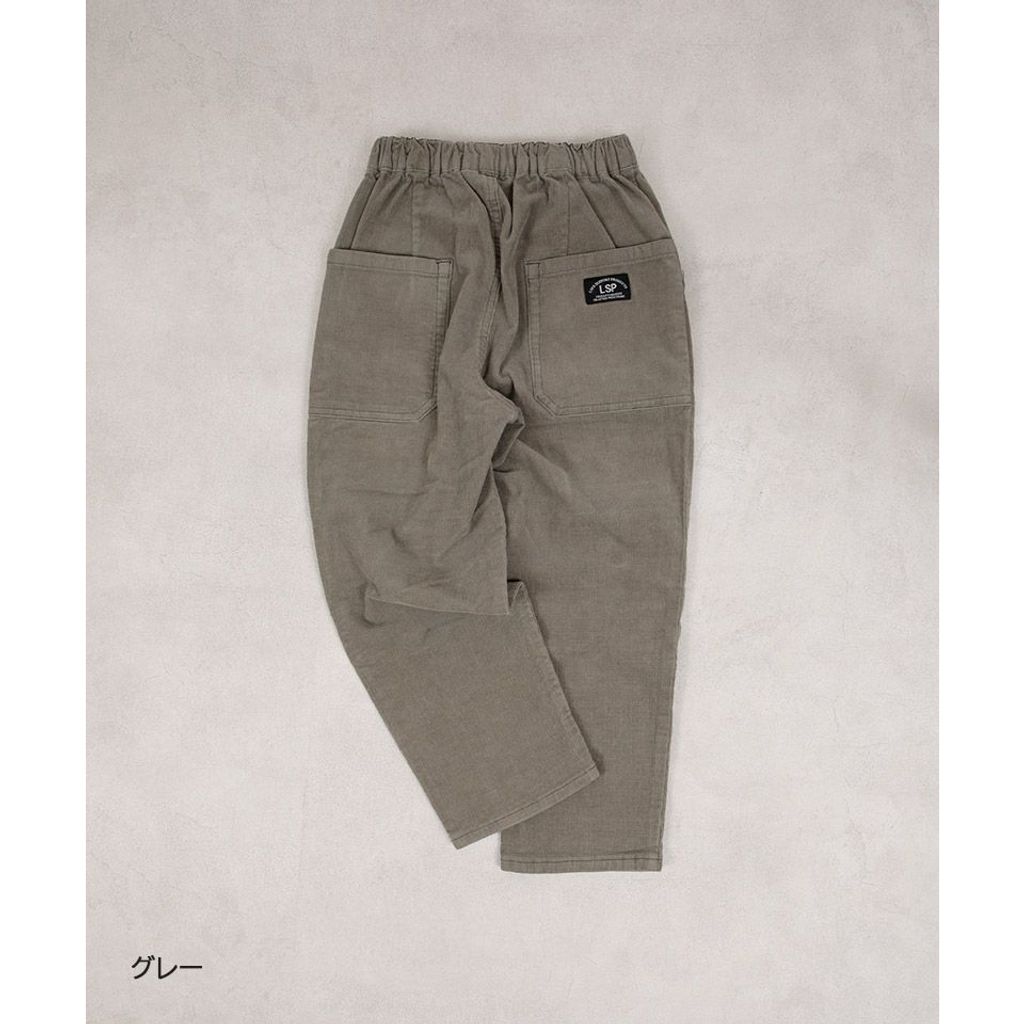 tw-11134207-81ztm-mggbxue35ouh51