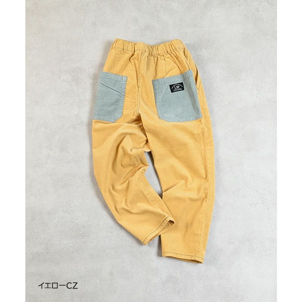 tw-11134207-81zti-mggbxymkffgqa5