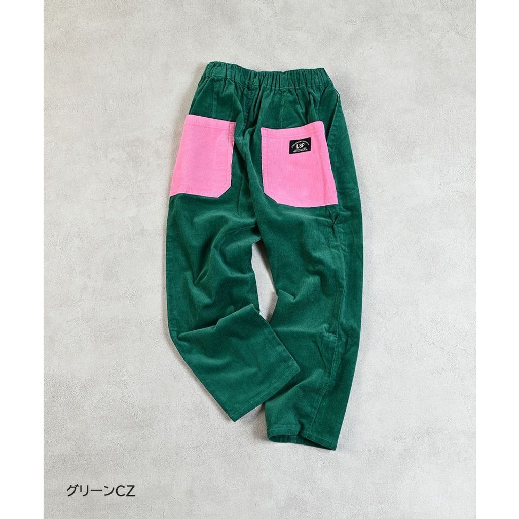 tw-11134207-81zth-mggby00q8oi1f8