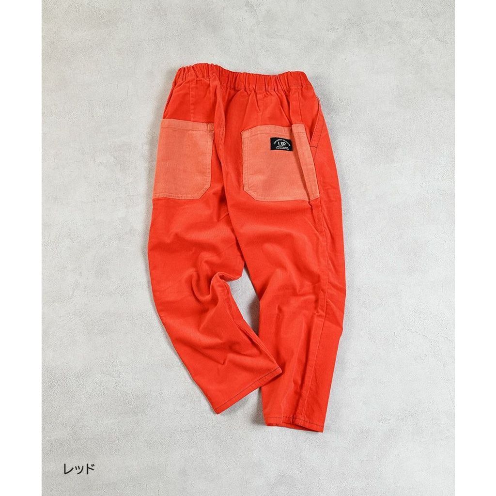 tw-11134207-81ztf-mggby4qv2znt24