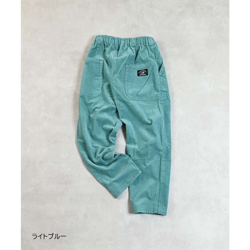 tw-11134207-81ztq-mggby91ynswf1b