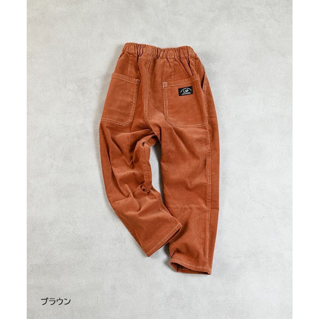 tw-11134207-81ztd-mggbyaw4kwzs33