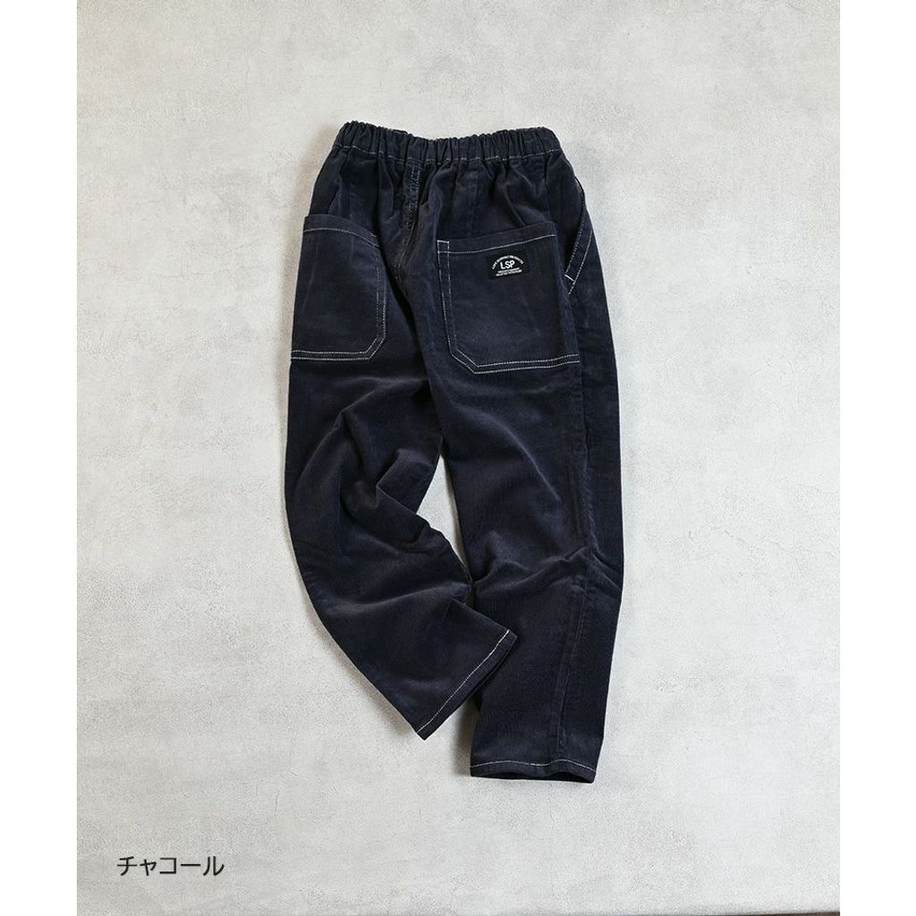 tw-11134207-81ztp-mggbyflq13wt40