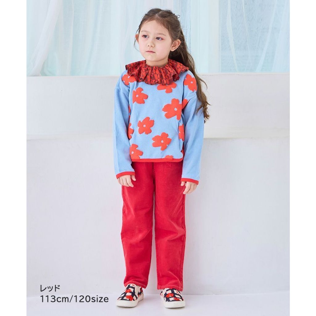 tw-11134207-81zth-mggbrxkci2a3b5