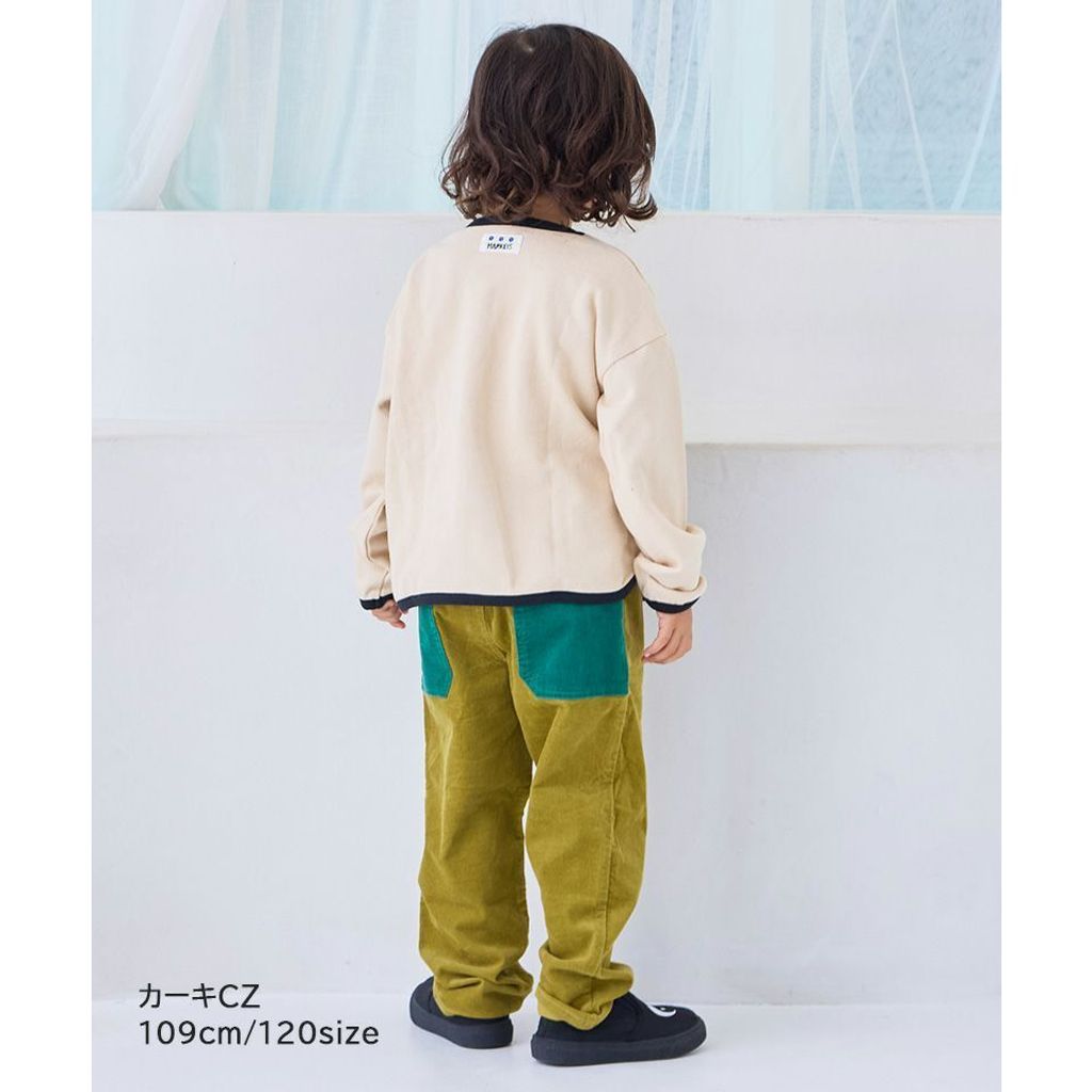 tw-11134207-81ztp-mggbrxk34xzi9f