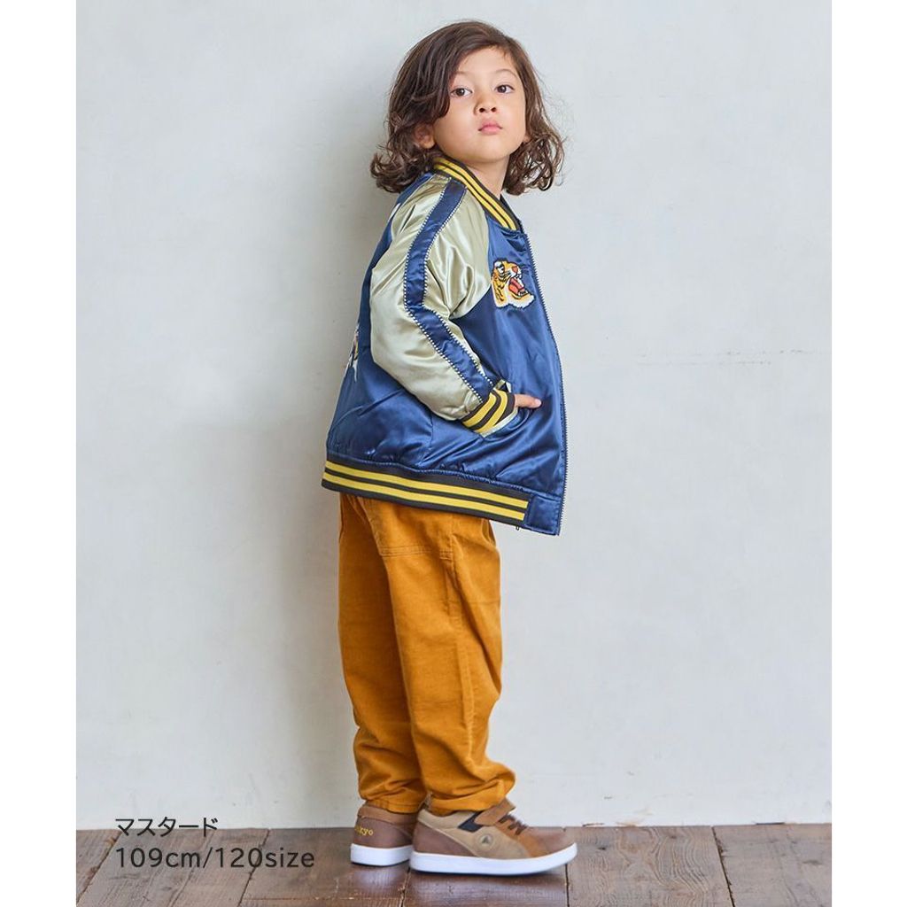 tw-11134207-81ztg-mggbrxk8vfgoc4