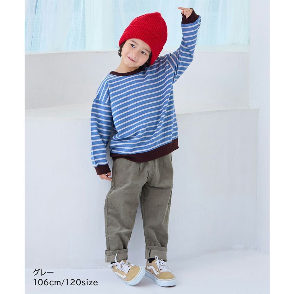 tw-11134207-81zte-mggbrxk0itxra3