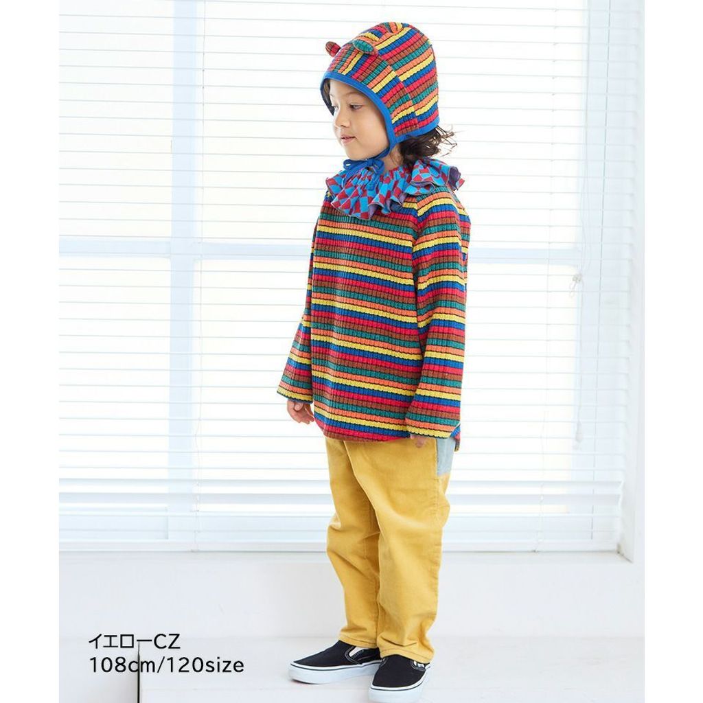 tw-11134207-81ztf-mggbrxk2h2bv8f