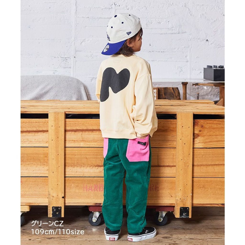 tw-11134207-81ztp-mggbrxjyufigf4