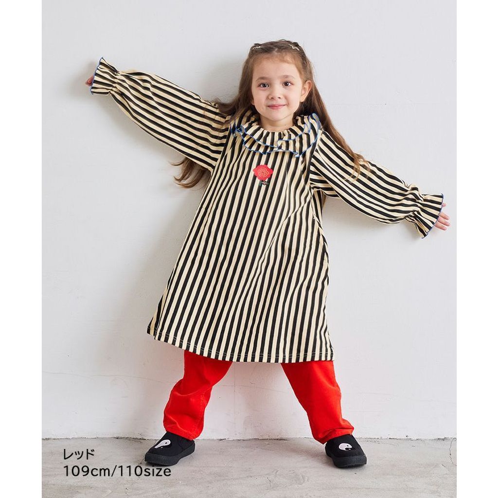 tw-11134207-81ztm-mggbrxk959fw9b