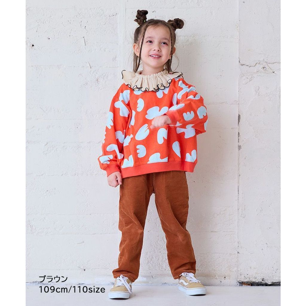 tw-11134207-81ztk-mggbrxk8wu14a7