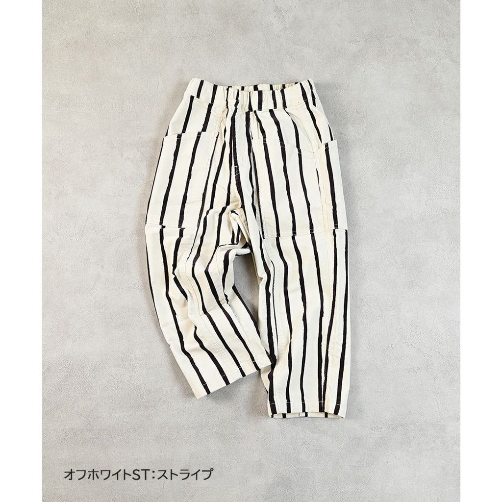 tw-11134207-81zth-mggcq3b3d6a19e