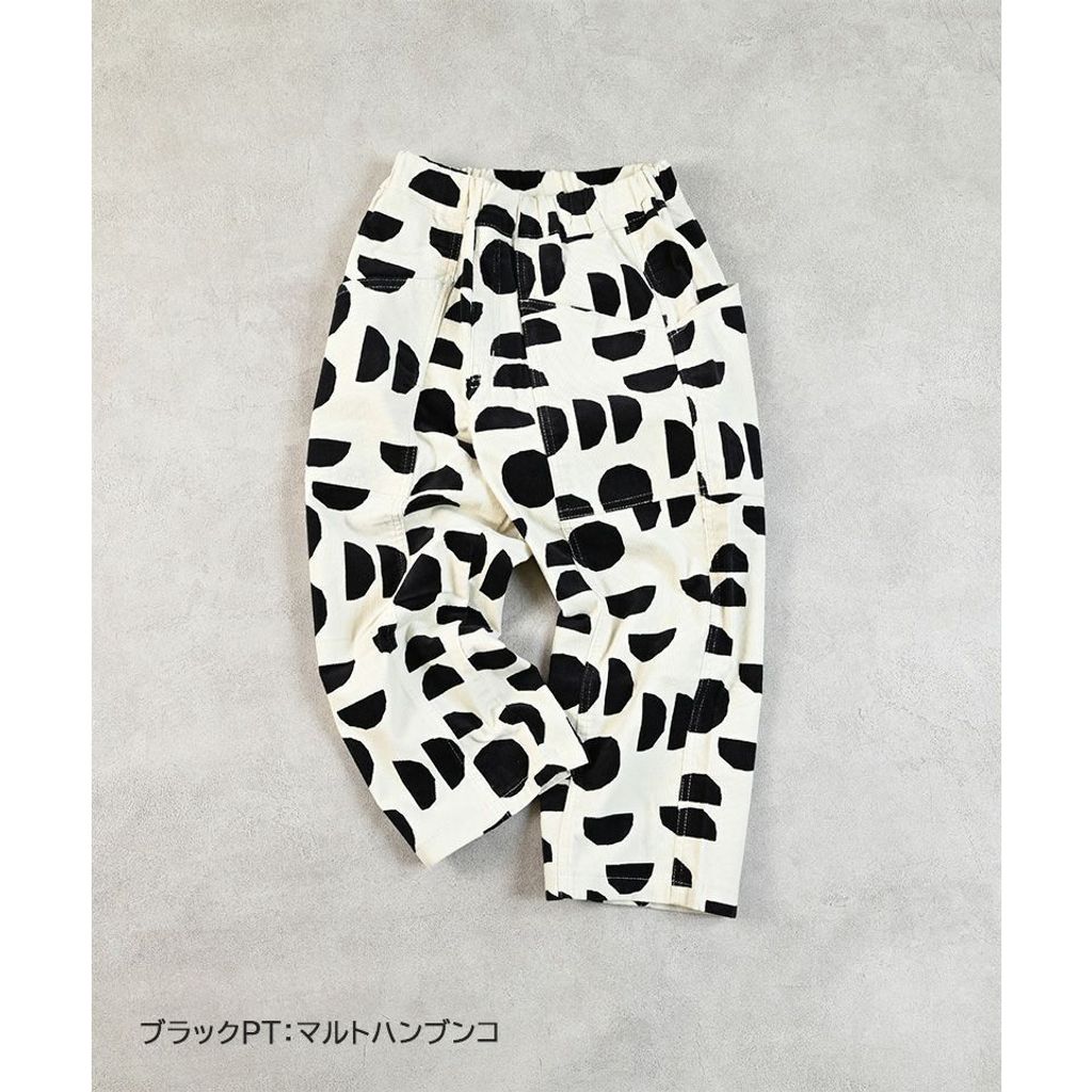 tw-11134207-81ztc-mggcq8qu93ijb7