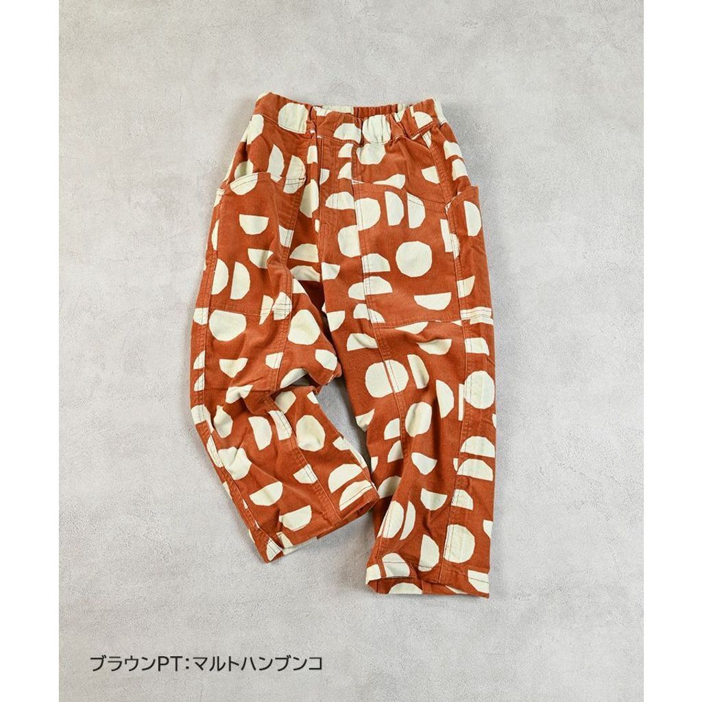 tw-11134207-81ztc-mggcqcpui2ob1a