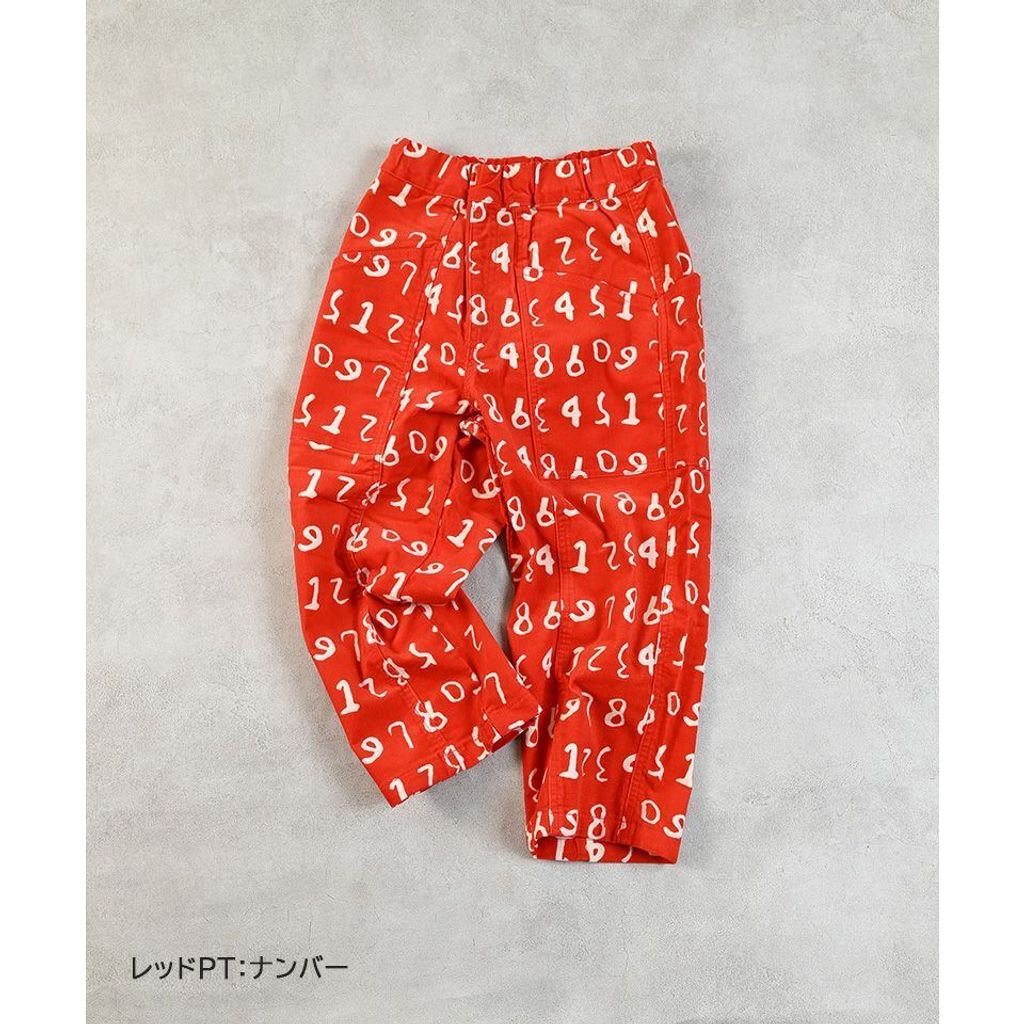 tw-11134207-81ztn-mggcqegovaq01d