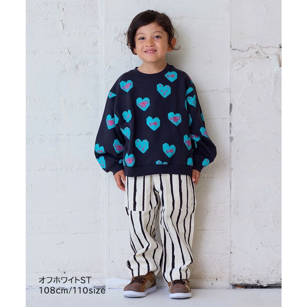 tw-11134207-81zto-mggc9a7ik45l6a