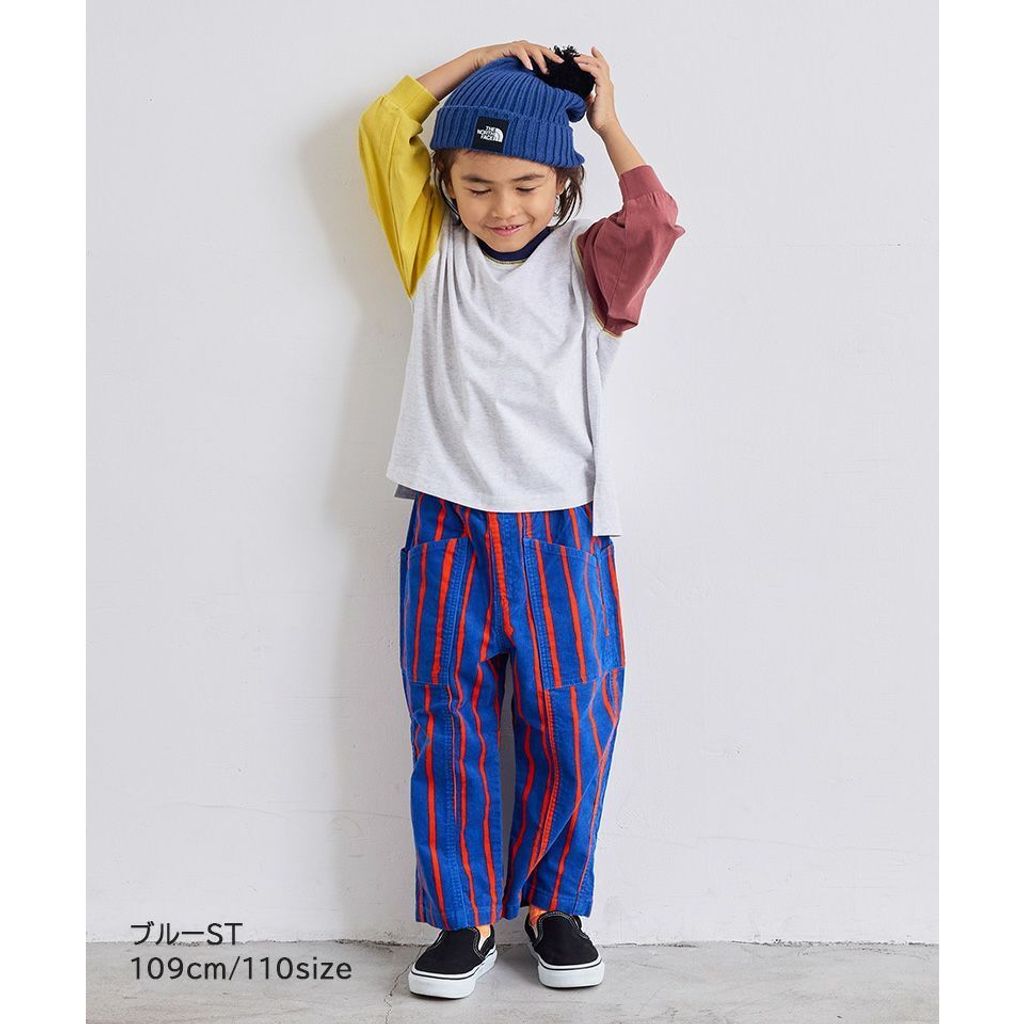 tw-11134207-81zte-mggc9a7nlbey73