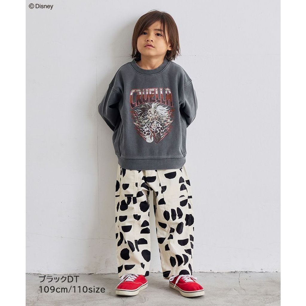 tw-11134207-81zto-mggc9a7qh9fx65