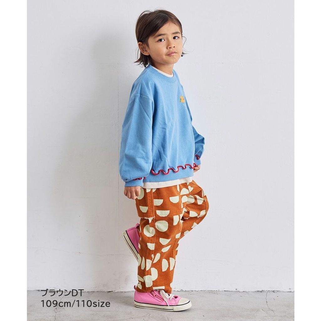 tw-11134207-81ztf-mggc9a7yimfg1b