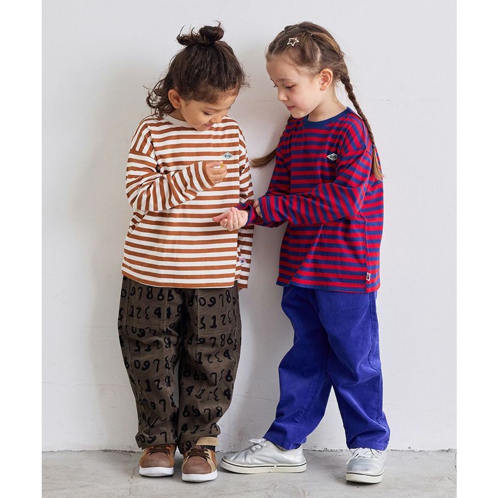 tw-11134207-81ztn-mggc9a7mf6dne7