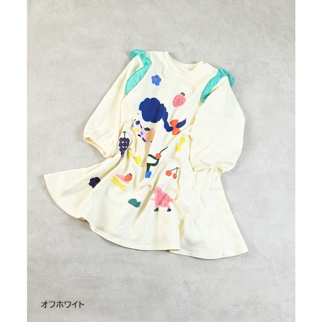 tw-11134207-81ztq-mgho056rupl440