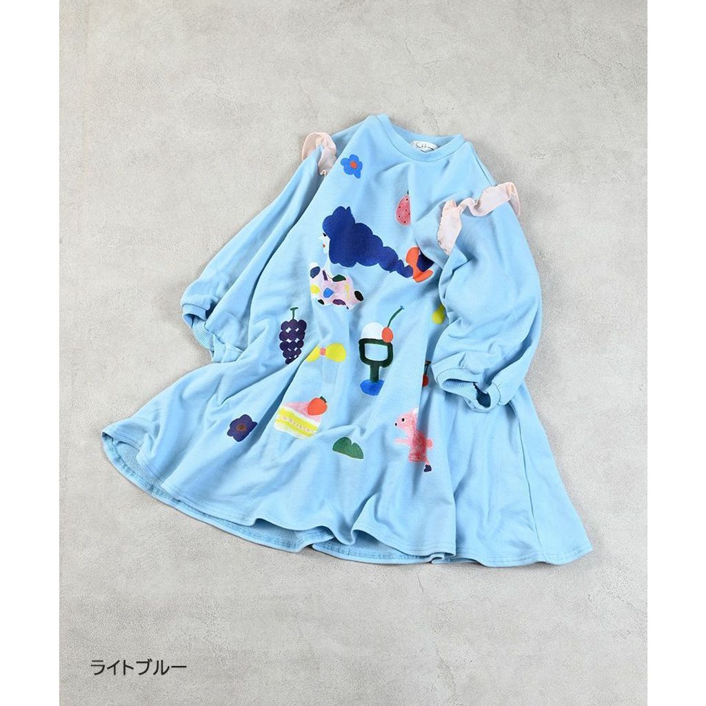 tw-11134207-81ztn-mgho06ijbfv3c2