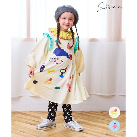 tw-11134207-81ztc-mghnwnmfpc0913