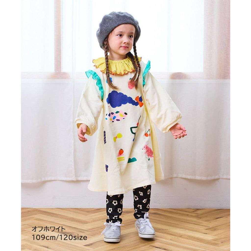 tw-11134207-81ztk-mghnx1gfxpu5a7