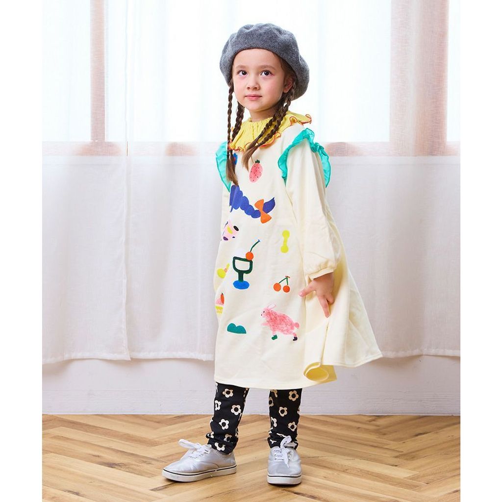 tw-11134207-81zti-mghnx1gfwb9p48