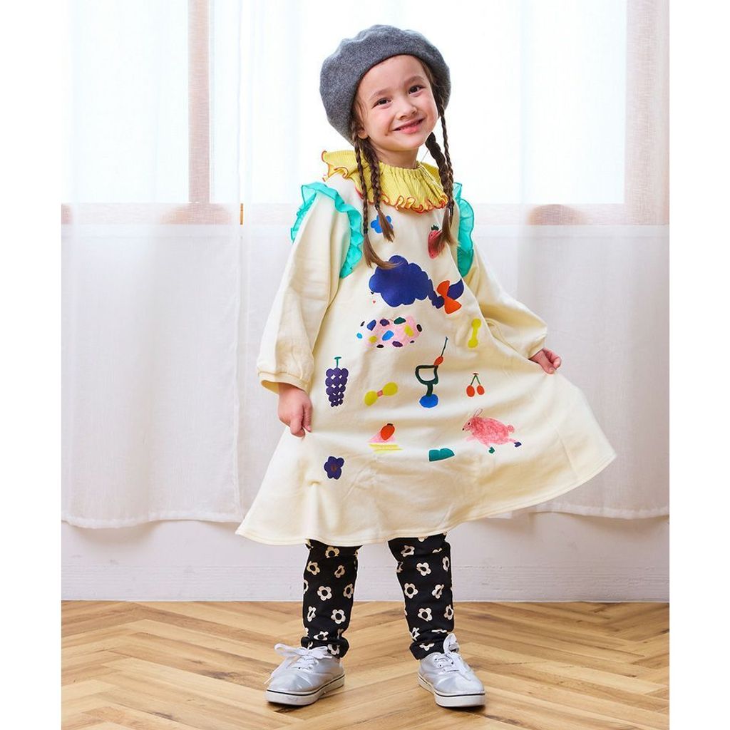 tw-11134207-81ztf-mghnx1gdpngr4e