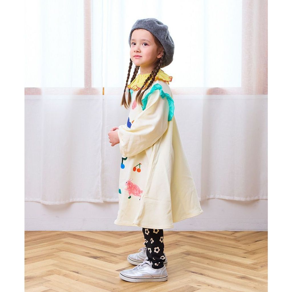 tw-11134207-81ztf-mghnx1gj0op8ff