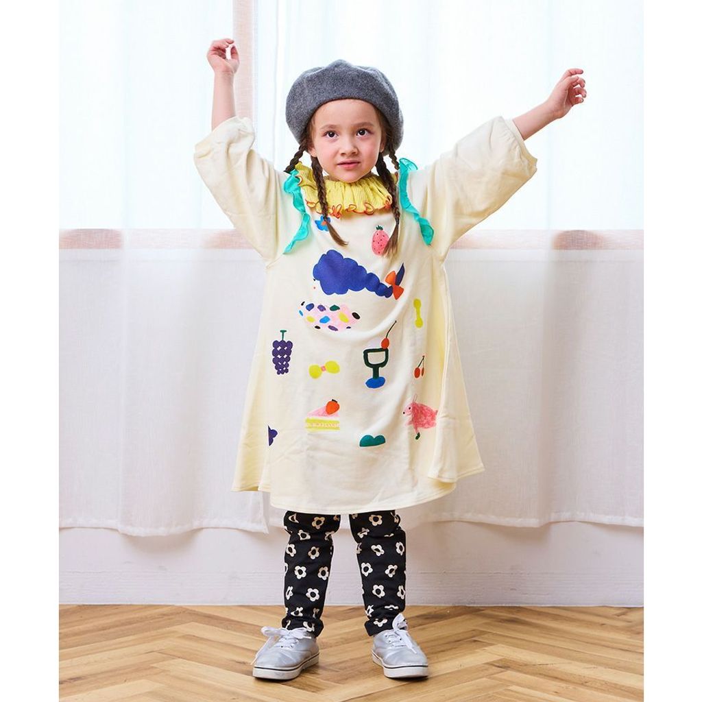 tw-11134207-81ztf-mghnx1gnqnez32